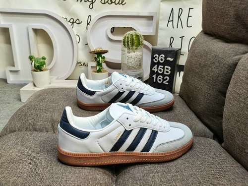 162DAdidas originali Busenitz Vulc adidas Quasi 70 anni di classici Originali realizzati in pelle sc