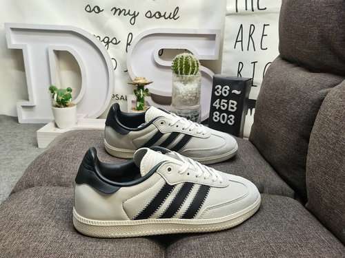 803DAdidas originali Busenitz Vulc adidas Quasi 70 anni di classici originali realizzati in original