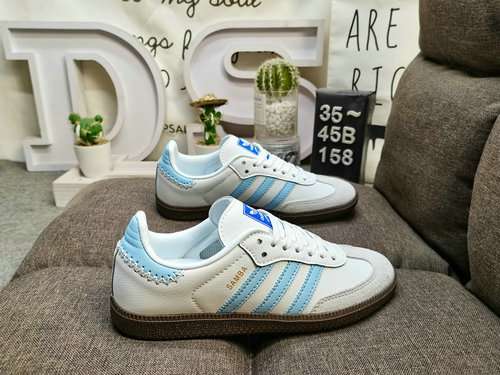 158DAdidas originali Busenitz Vulc adidas Quasi 70 anni di classici Originali realizzati in pelle sc