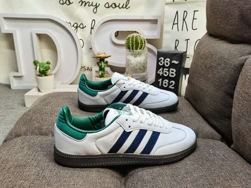 162DAdidas originali Busenitz Vulc adidas Quasi 70 anni di classici Originali realizzati in pelle sc