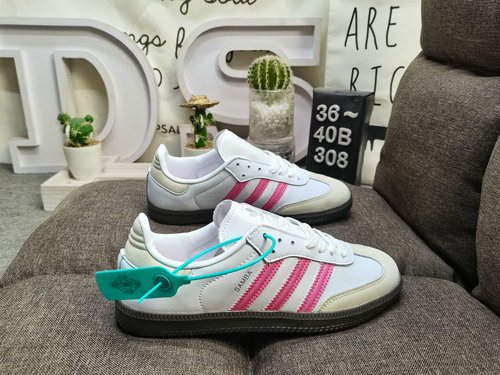 308DAdidas originali Busenitz Vulc adidas Quasi 70 anni di classici originali realizzati in pelle sc