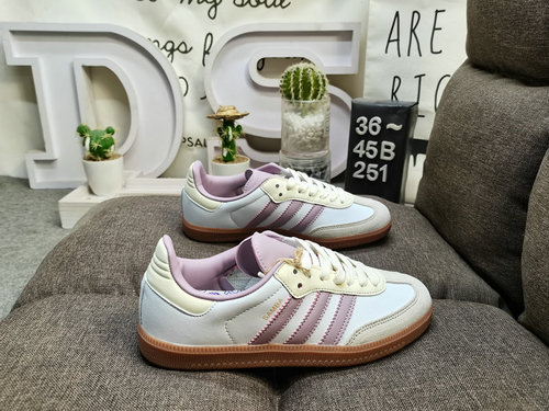 251DAdidas originali Busenitz Vulc adidas Quasi 70 anni di classici originali realizzati in pelle sc