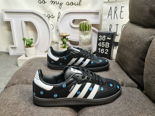 162DAdidas originali Busenitz Vulc adidas Quasi 70 anni di classici Originali realizzati in pelle sc