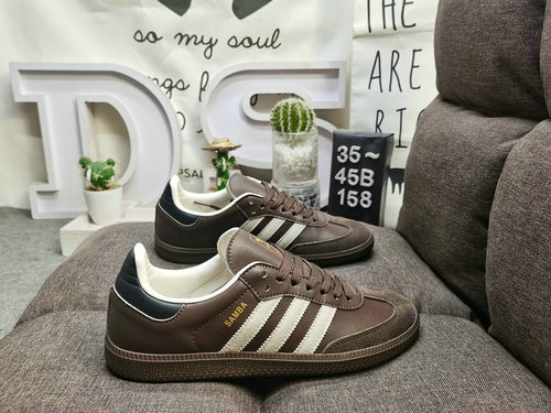 158DAdidas originali Busenitz Vulc adidas Quasi 70 anni di classici Originali realizzati in pelle sc