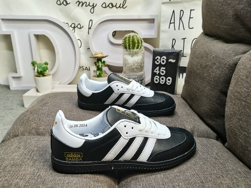 699DAdidas originali Busenitz Vulc adidas Quasi 70 anni di classici originali realizzati in pelle sc