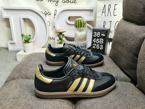 253DAdidas originali Busenitz Vulc adidas Quasi 70 anni di classici originali realizzati in pelle sc