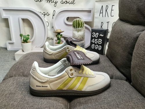 699DAdidas originali Busenitz Vulc adidas Quasi 70 anni di classici originali realizzati in pelle sc