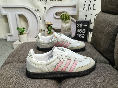 162DAdidas originali Busenitz Vulc adidas Quasi 70 anni di classici Originali realizzati in pelle sc