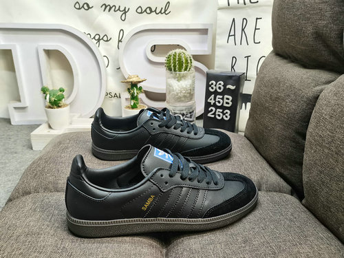 253DAdidas originali Busenitz Vulc adidas Quasi 70 anni di classici originali realizzati in pelle sc