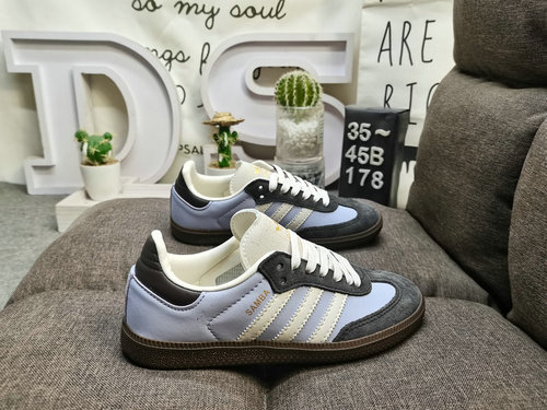 178DAdidas originali Busenitz Vulc adidas Quasi 70 anni di classici originali realizzati in pelle sc