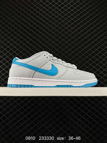 Le scarpe da ginnastica unisex Nike Sb Dunk Low Pro da uomo e da donna sono scarpe da ginnastica ret