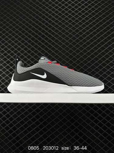 6 NikeNike originale ultimo sviluppo qualità originale mesh traspirante e deodorante️Scarpe Nike da 