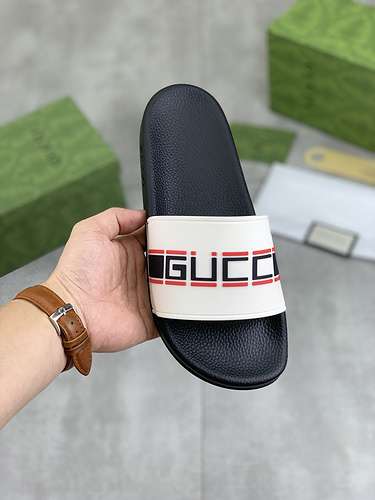 GUCCI scarpe uomo e donna Codice 0806A50 Taglia 3544 45 46 su misura