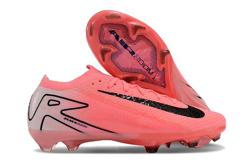 Arrivo 3645 Scarpe da calcio Nike Mercurial 16a generazione incorporata con cuscino d'aria completo 