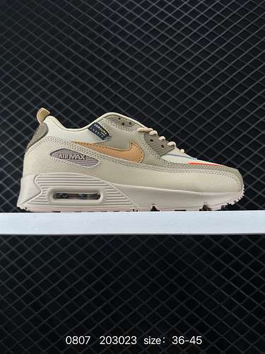 Le scarpe da corsa Nike Air Max 9 classiche retrò con ammortizzazione a piccolo cuscino d'aria sono 