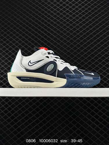 6 Nike Air Zoom Codice articolo FZ464 Codice 632 Taglia 394 Dettagli 6