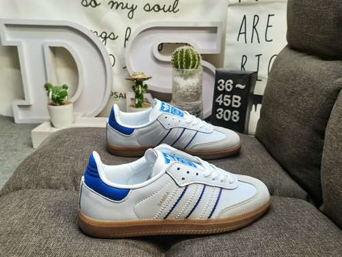 308DAdidas originali Busenitz Vulc adidas Quasi 70 anni di classici originali realizzati in pelle sc