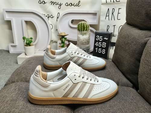 158DAdidas originali Busenitz Vulc adidas Quasi 70 anni di classici Originali realizzati in pelle sc