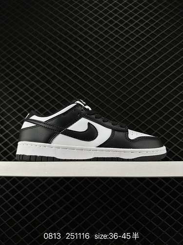 8 Le serie di scarpe da ginnastica Nike SB Zoom Dunk Low sono scarpe da ginnastica sportive casual c