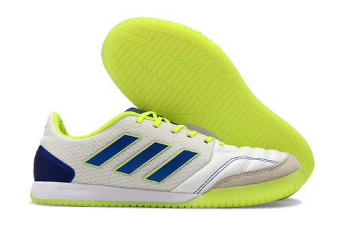 Arrivo Scarpe da calcio piatte Adidas Top Sala indoor MD adidas Top Sala IC3945