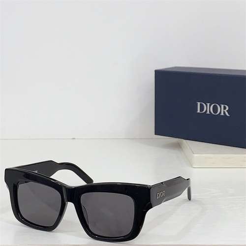 Dior Xplorer S2F