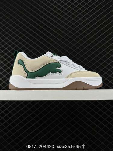 PUMAPuma sneakers sportive da uomo e da donna sviluppate dalla forma originale di carta realizzate c