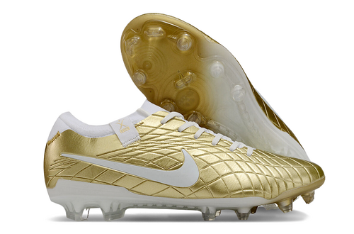 Arrivo Nike Tiempo Legend X Academy TF3945