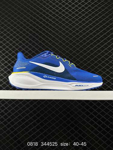 2 Nike Air Zoom Pegasus 4 Super Pegasus turbo maratona scarpe da jogging sportive casual Codice arti