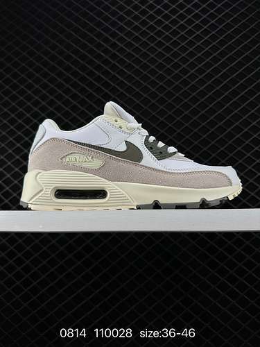 4 Nike Air Max 9 scarpe da corsa classiche retrò con ammortizzazione a piccolo cuscino d'aria La tom