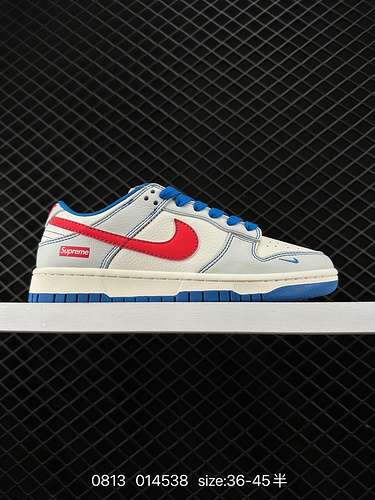 9 scarpe sportive Nike Sb Dunk Low Pro da uomo e da donna stile sneakers retrò puoi muoverti liberam