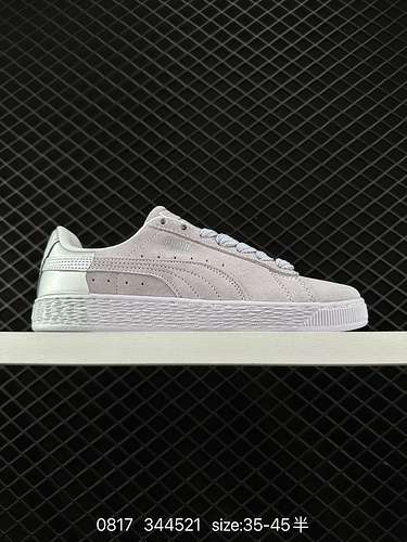 Puma PUMA scarpe da uomo e da donna nuove scarpe sportive sneakers basse resistenti all'usura Codice