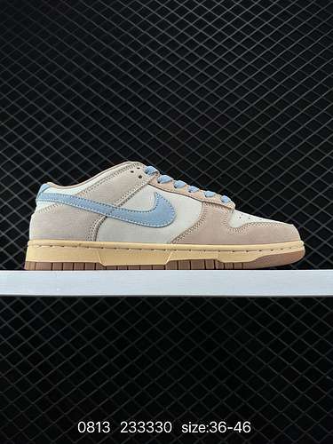 Le scarpe da ginnastica unisex Nike Sb Dunk Low Pro da uomo e da donna sono scarpe da ginnastica ret