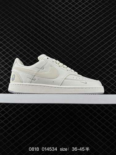 7 Scarpe da skateboard sportive casual Nike SB Dunk Low Retro serie dunk retro lowtop Utilizza un cu