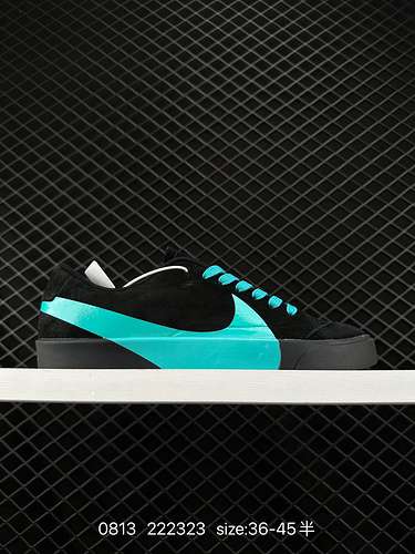 Nike Blazer Intera collezione di scarpe