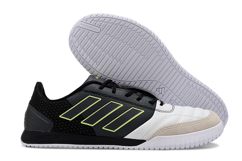 Arrivo Scarpe da calcio piatte Adidas Top Sala indoor MD adidas Top Sala IC3945