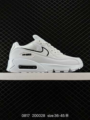 4 Nike Air Max 9 serie di prima generazione lowtop retro cuscino d'aria scarpe da jogging sportive c