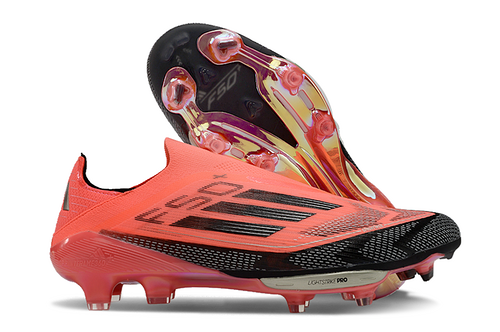 Arrivo 3645 Adidas F50 FG TAGLIA 3645