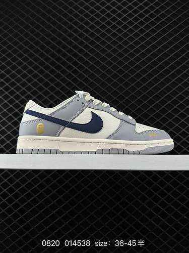 9 Scarpe sportive unisex Nike Sb Dunk Low Pro scarpe da tavolo retrò fai un grande passo e mostra la