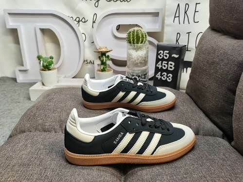 433DAdidas Originals Busenitz Vulc adidas classica produzione originale in pelle scamosciata per qua