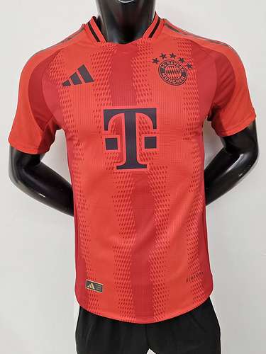 Bayern Monaco