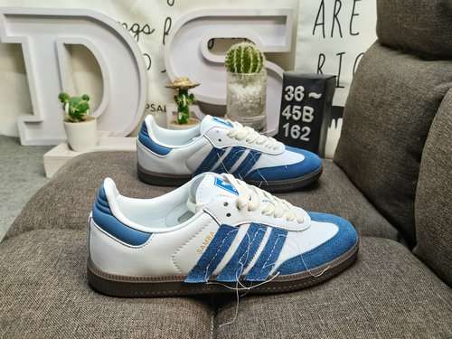 162DAdidas Originals Busenitz Vulc adidas classic Originals di quasi 70 anni fa sono realizzati in v