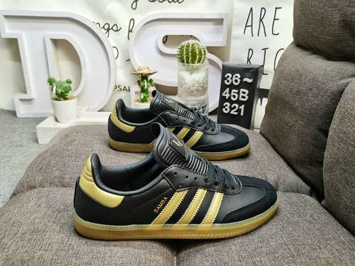 321DAdidas Originals Busenitz Vulc adidas classic Originals di quasi 70 anni fa sono realizzati in v