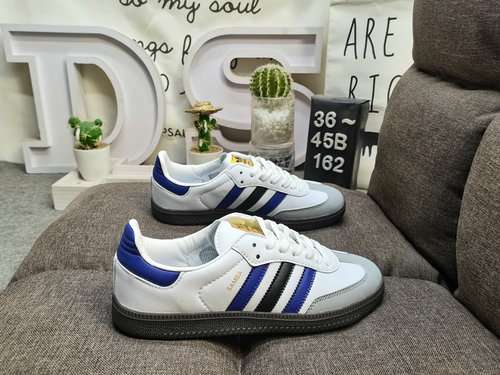 162DAdidas Originals Busenitz Vulc adidas classic Originals di quasi 70 anni fa sono realizzati in v