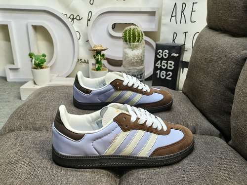 162DAdidas Originals Busenitz Vulc adidas classic Originals di quasi 70 anni fa sono realizzati in v