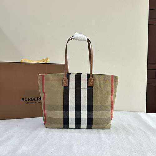 Borsa a tracolla BURBERRY Borsa da donna Burberry Borsa a tracolla Burberry Borsa a tracolla origina