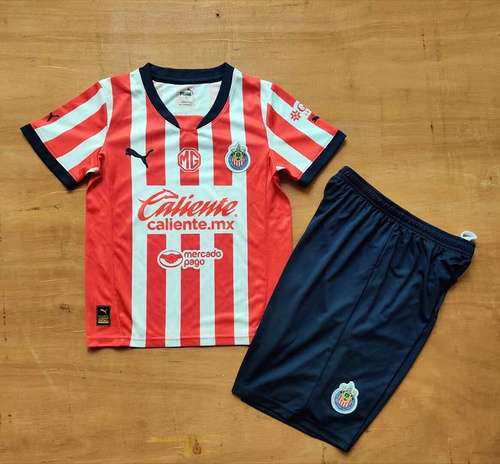 Chivas