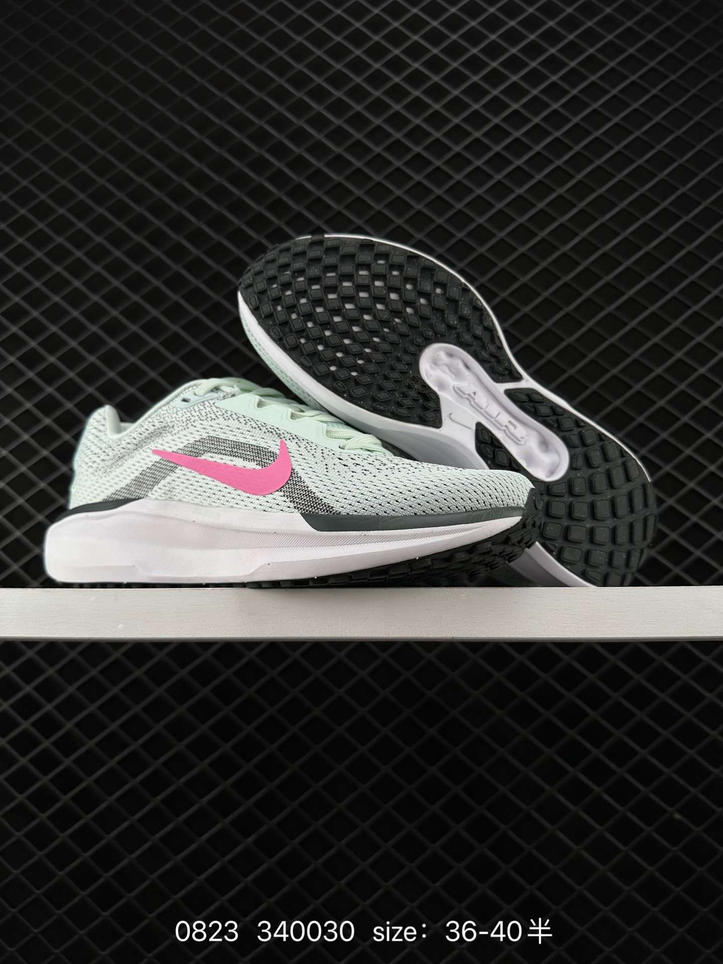 wsxc1724425547570_3.jpg