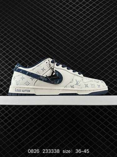 9 Le sneakers Nike Dunk Low Retro sono classiche sneakers retrò Come una classica scarpa da basket d