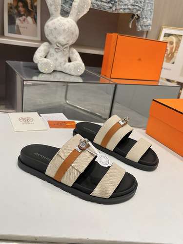 Hermes Codice scarpa uomo e donna 0825C30 Taglia Taglia donna 3542 42 personalizzata Taglia uomo 394