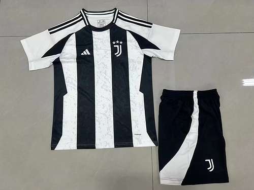 Juve